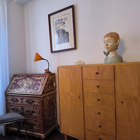 Maison Familiale Bages  エクステリア 写真