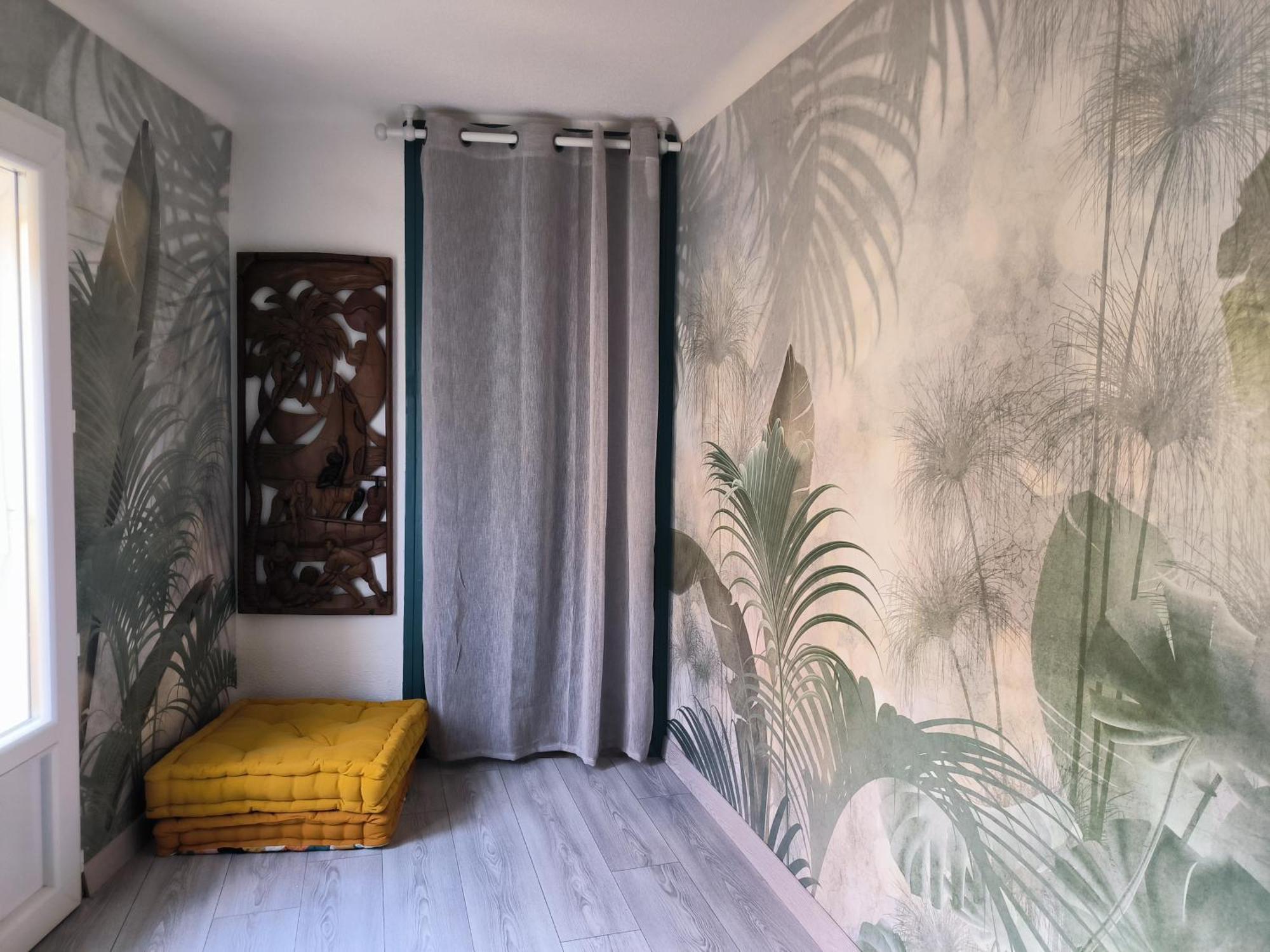Maison Familiale Bages  エクステリア 写真